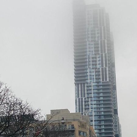 Cozy Holiday Home Toronto Kültér fotó