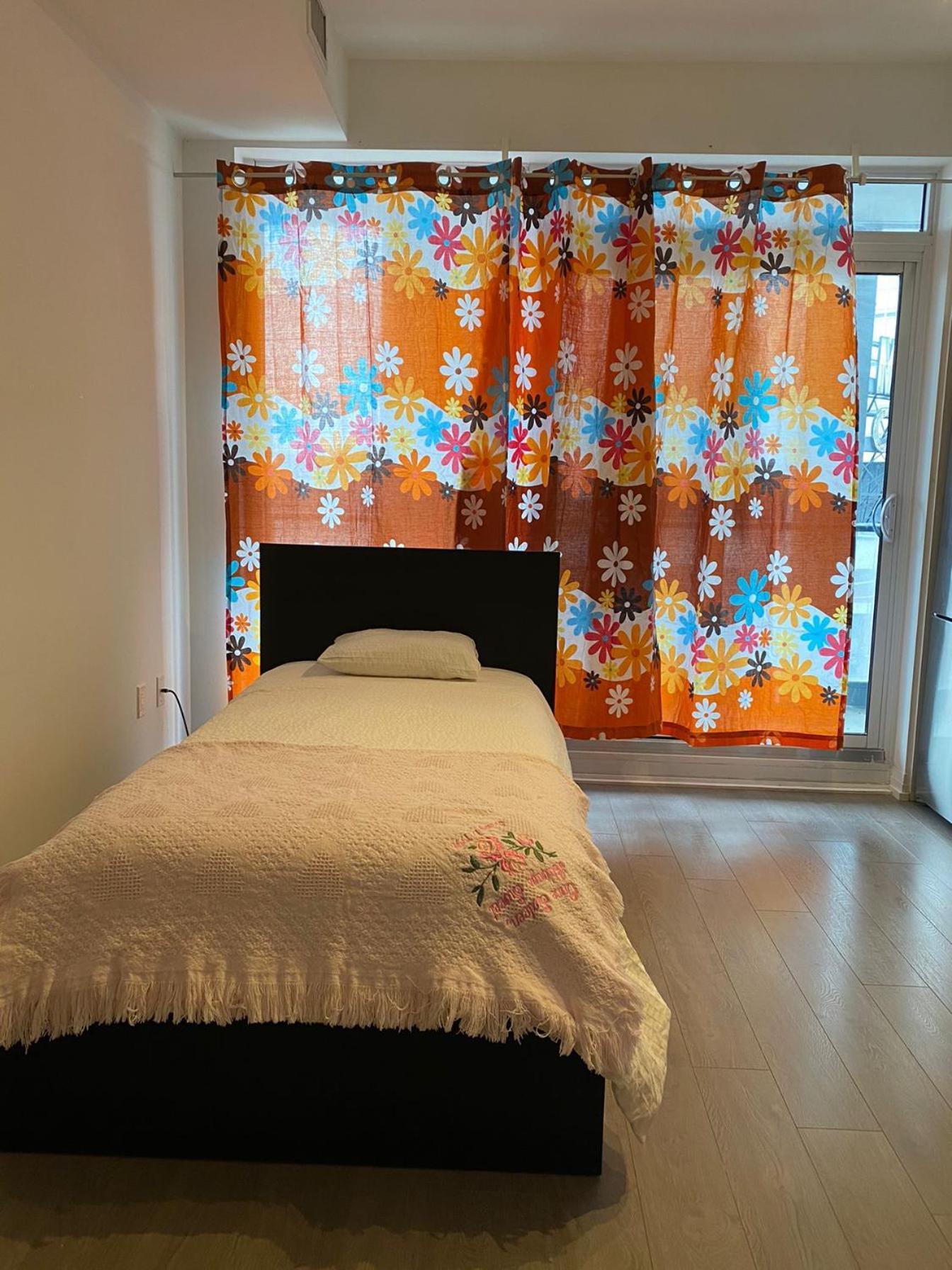 Cozy Holiday Home Toronto Kültér fotó