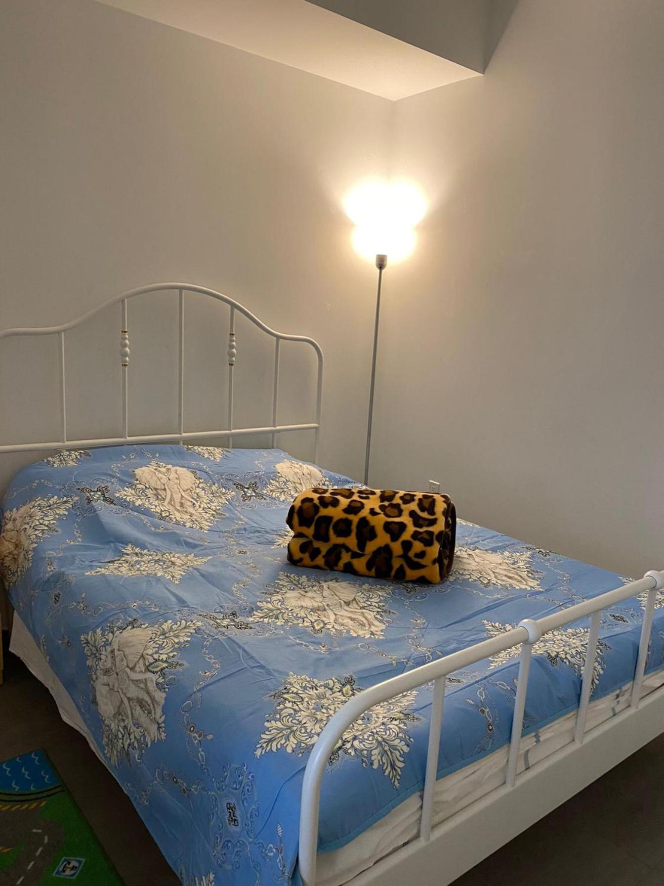Cozy Holiday Home Toronto Kültér fotó